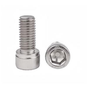 MICRO HEX Socket Screw