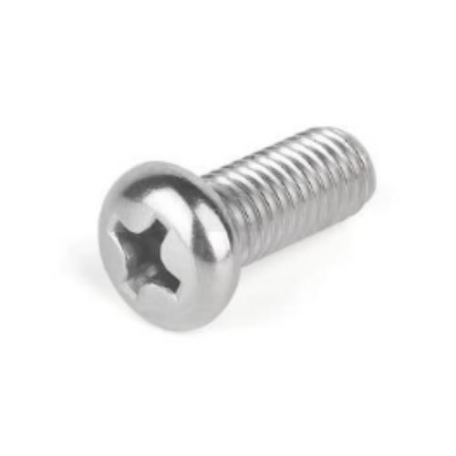 DIN7985H