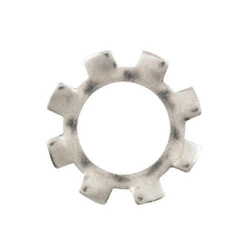 DIN6797A