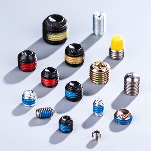 Locking & Plating Series